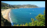 Mikro Beach -03-07-2024 - Bogdan Balaban